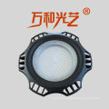 LED High Bay light with Reflector Brackets